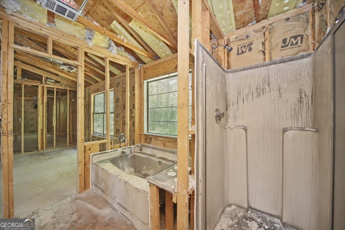 6052 Arbor Links Road Lithonia - Photo 17