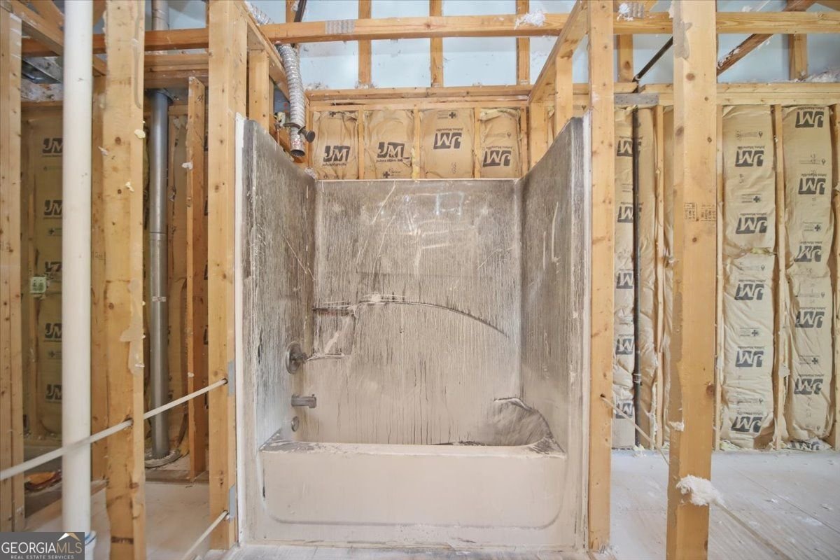 6052 Arbor Links Road Lithonia - Photo 18