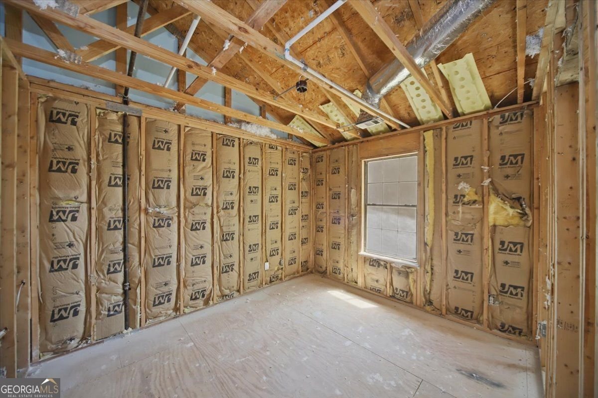 6052 Arbor Links Road Lithonia - Photo 19