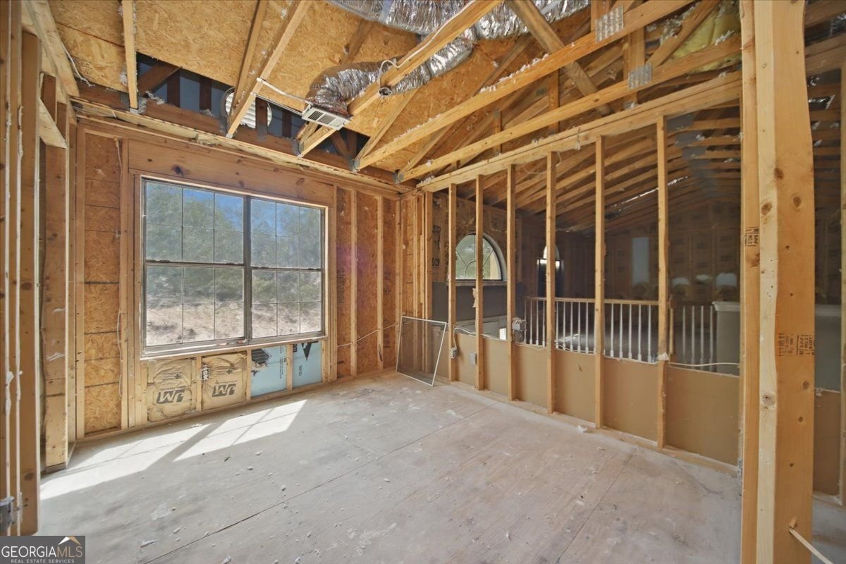 6052 Arbor Links Road Lithonia - Photo 20