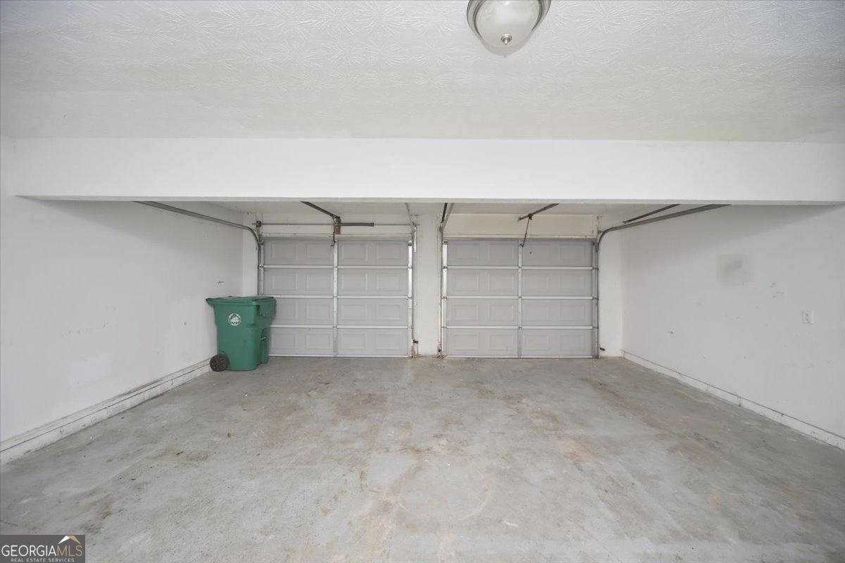 6052 Arbor Links Road Lithonia - Photo 21