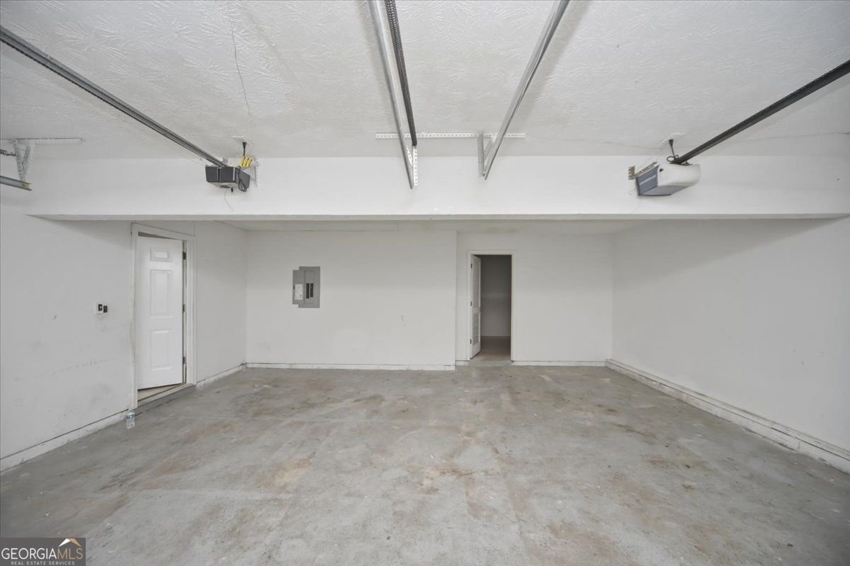 6052 Arbor Links Road Lithonia - Photo 22