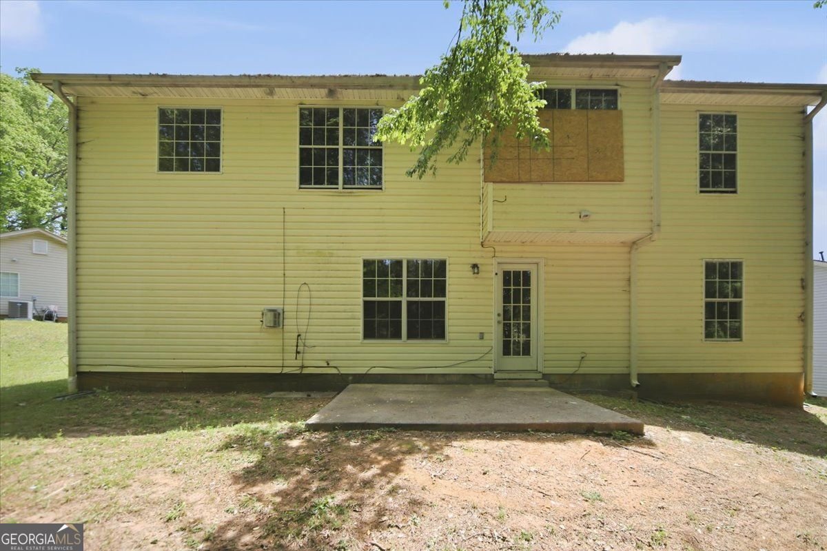 6052 Arbor Links Road Lithonia - Photo 23