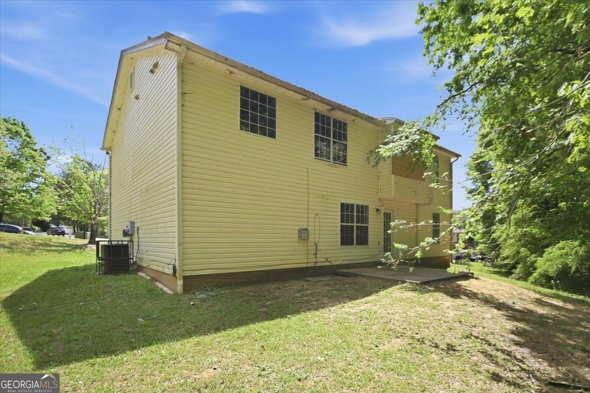 6052 Arbor Links Road Lithonia - Photo 24