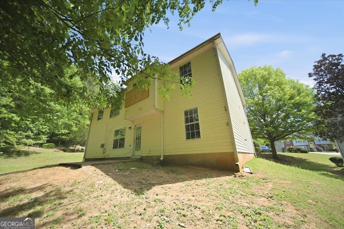 6052 Arbor Links Road Lithonia - Photo 25