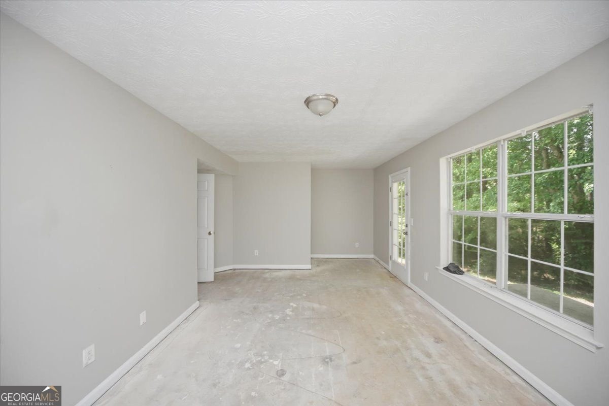 6052 Arbor Links Road Lithonia - Photo 6