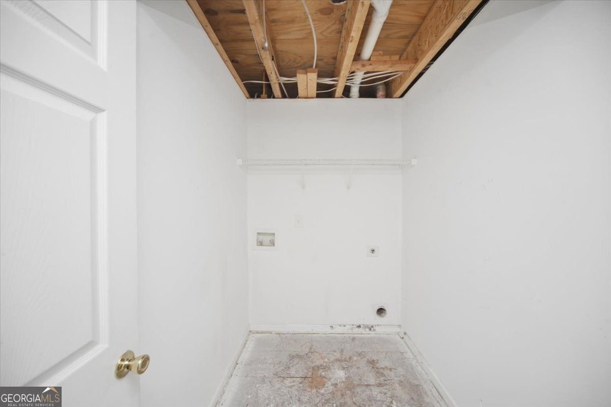 6052 Arbor Links Road Lithonia - Photo 7