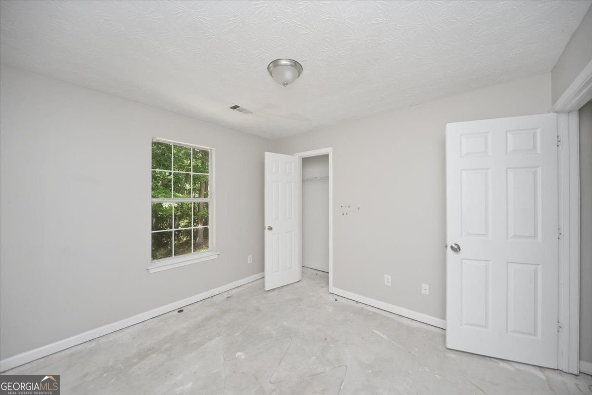 6052 Arbor Links Road Lithonia - Photo 8