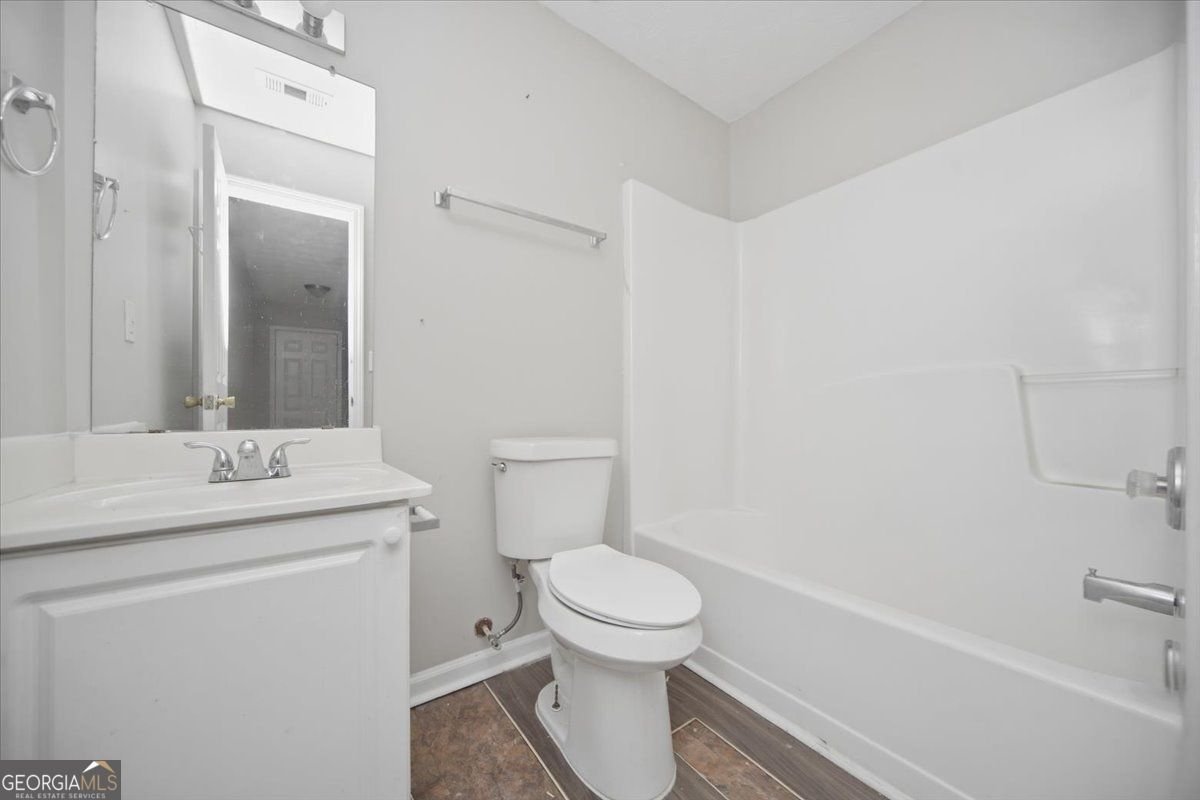 6052 Arbor Links Road Lithonia - Photo 9