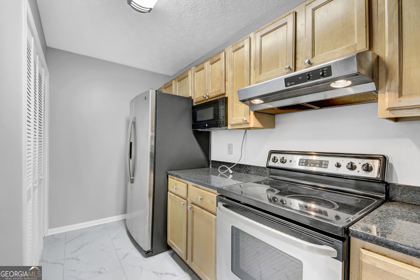 970 Sidney Marcus Boulevard Atlanta - Photo 10