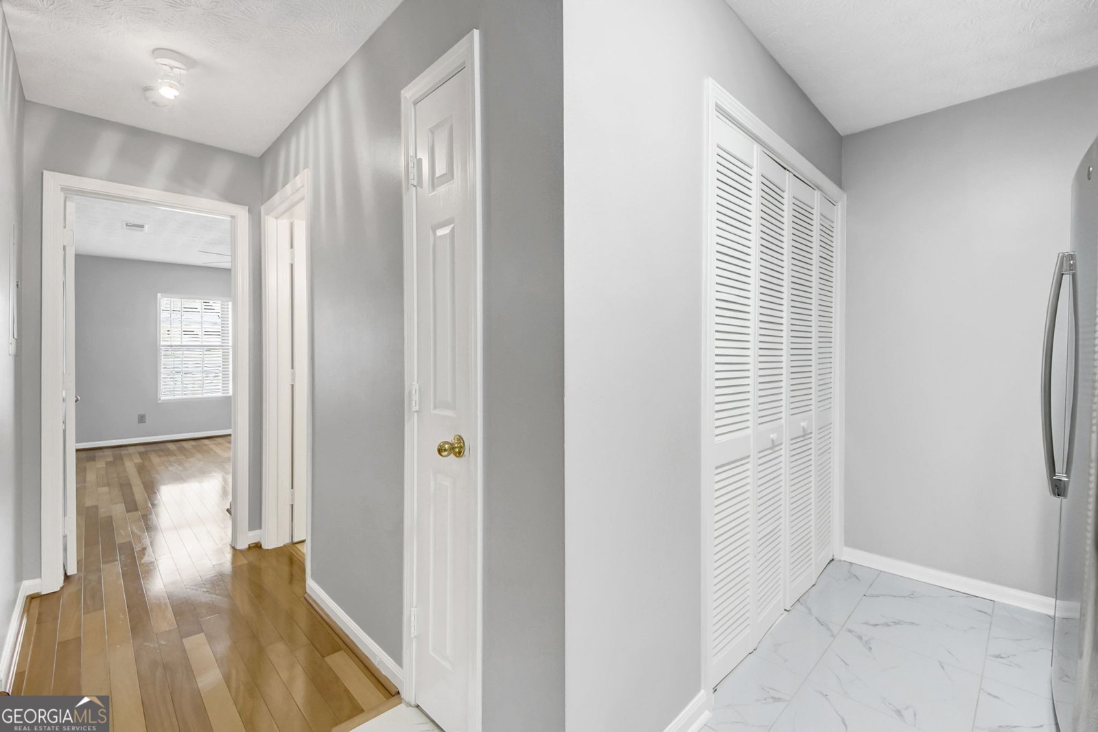 970 Sidney Marcus Boulevard Atlanta - Photo 11