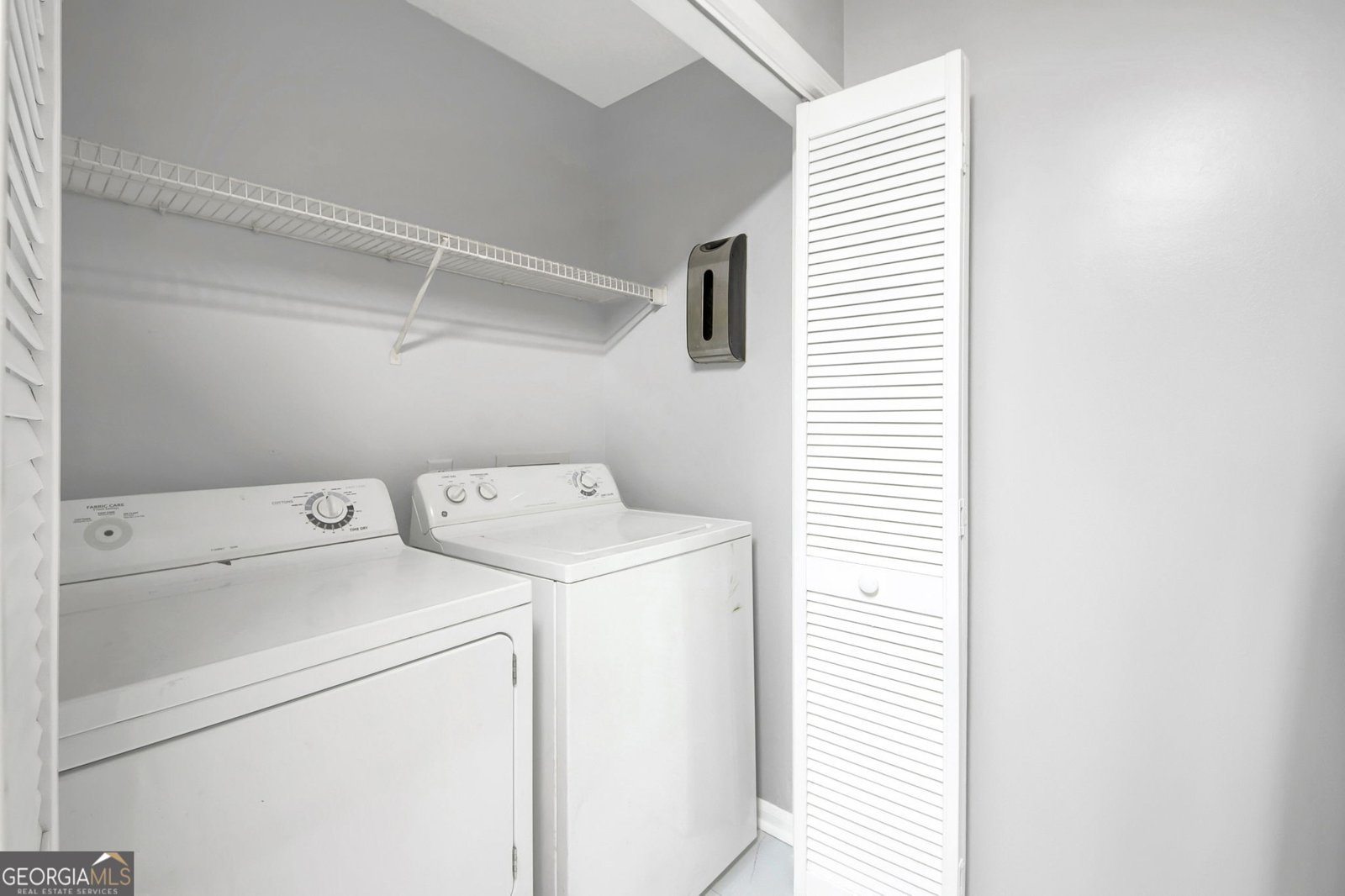 970 Sidney Marcus Boulevard Atlanta - Photo 12