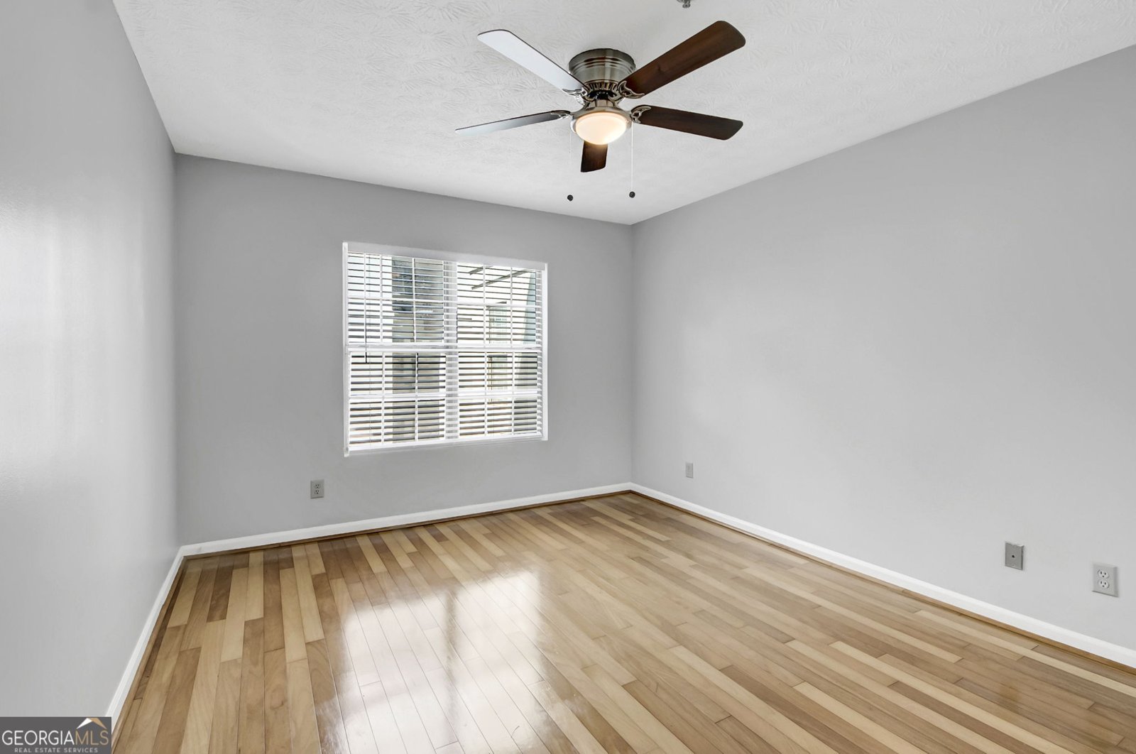 970 Sidney Marcus Boulevard Atlanta - Photo 13