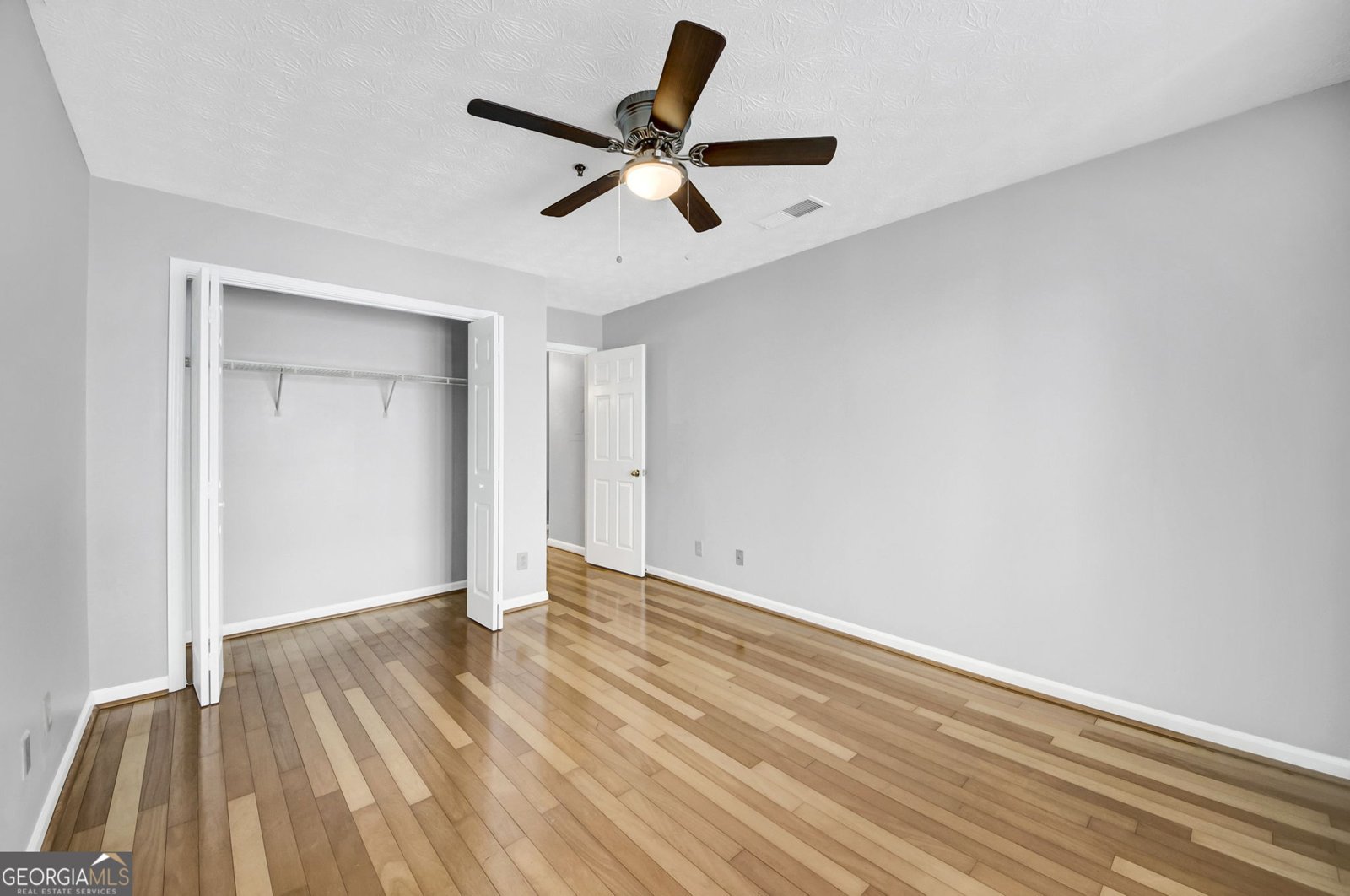 970 Sidney Marcus Boulevard Atlanta - Photo 14