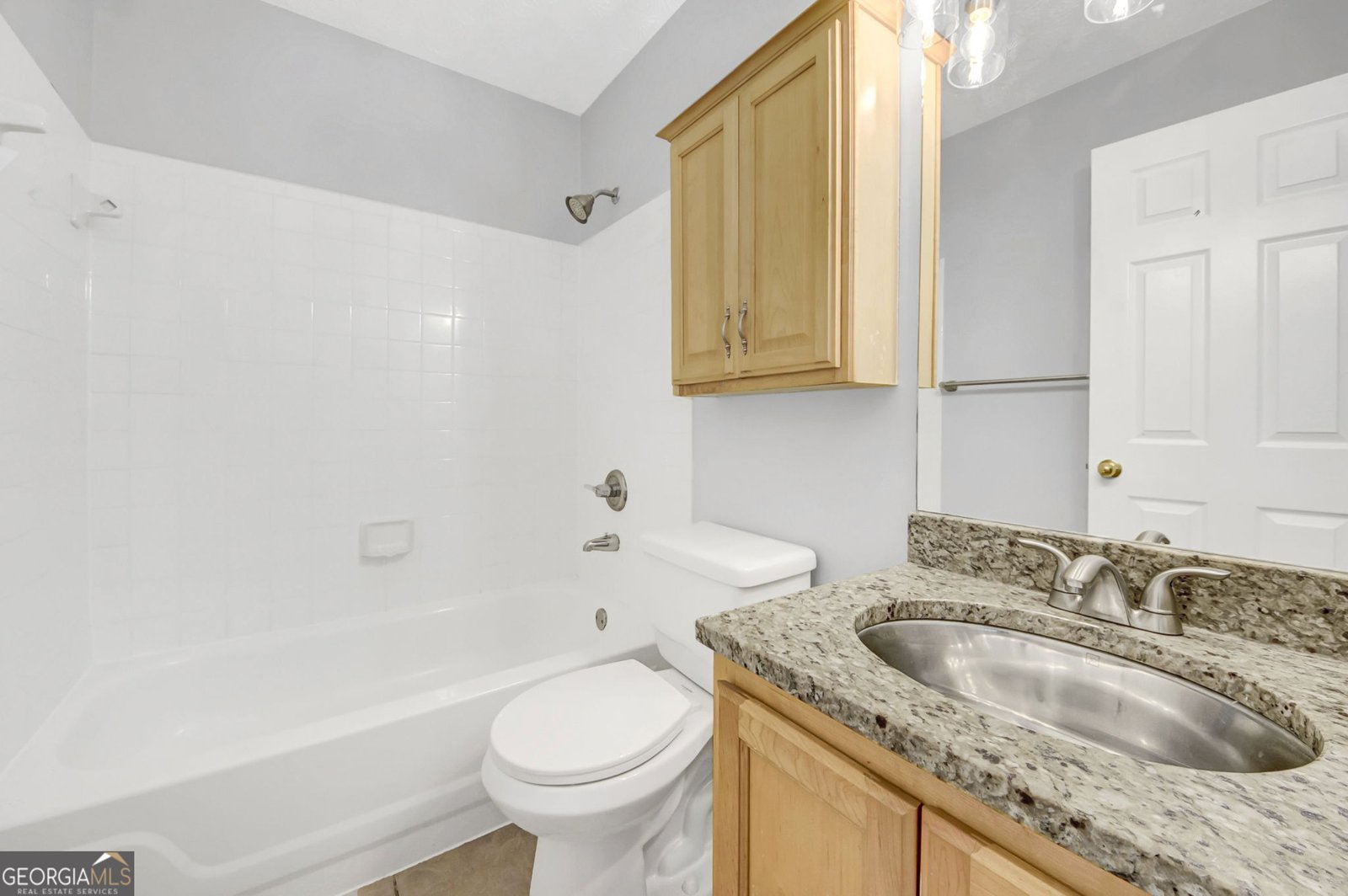 970 Sidney Marcus Boulevard Atlanta - Photo 15