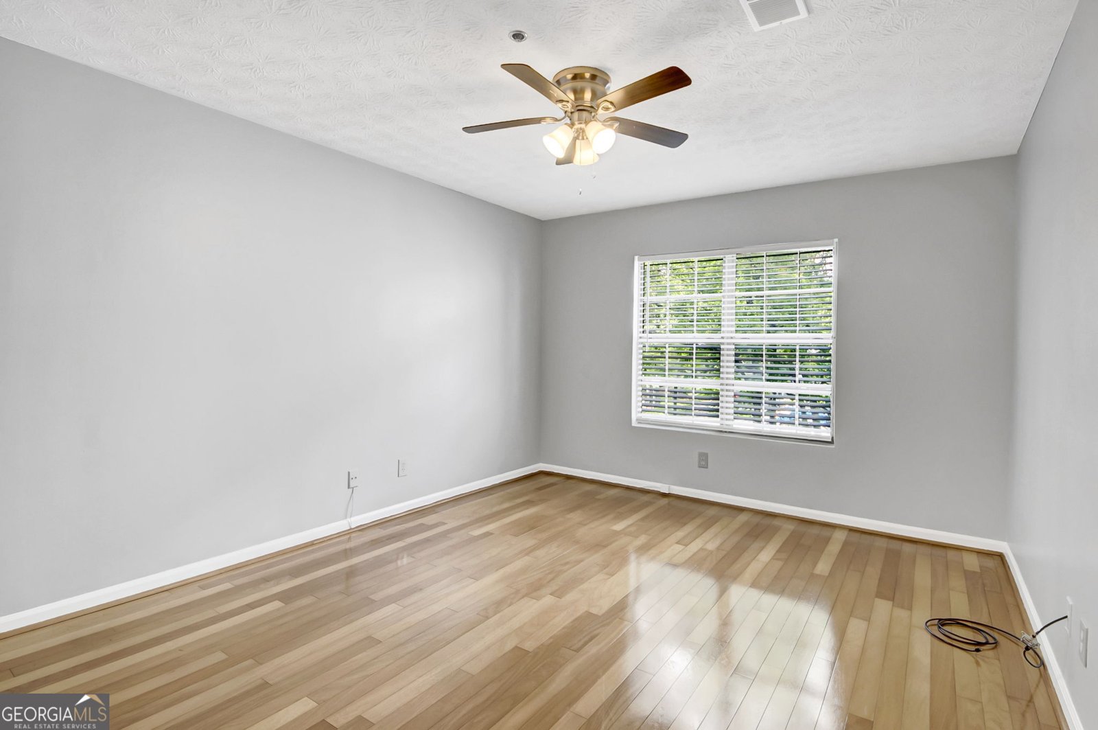 970 Sidney Marcus Boulevard Atlanta - Photo 16