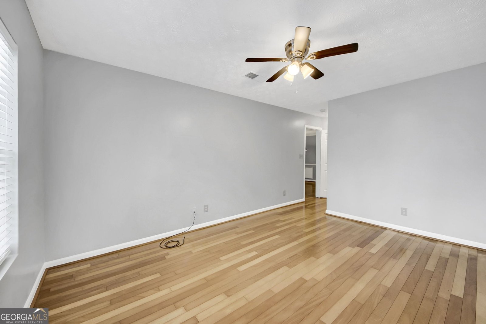 970 Sidney Marcus Boulevard Atlanta - Photo 17