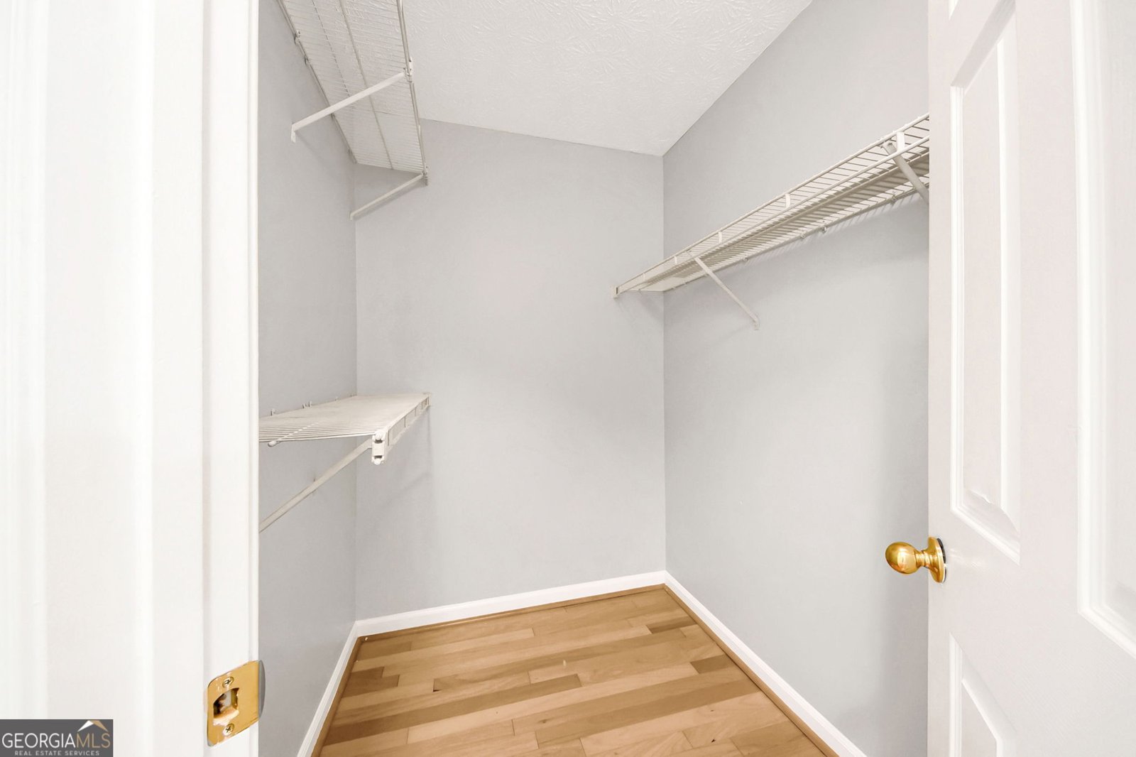 970 Sidney Marcus Boulevard Atlanta - Photo 18