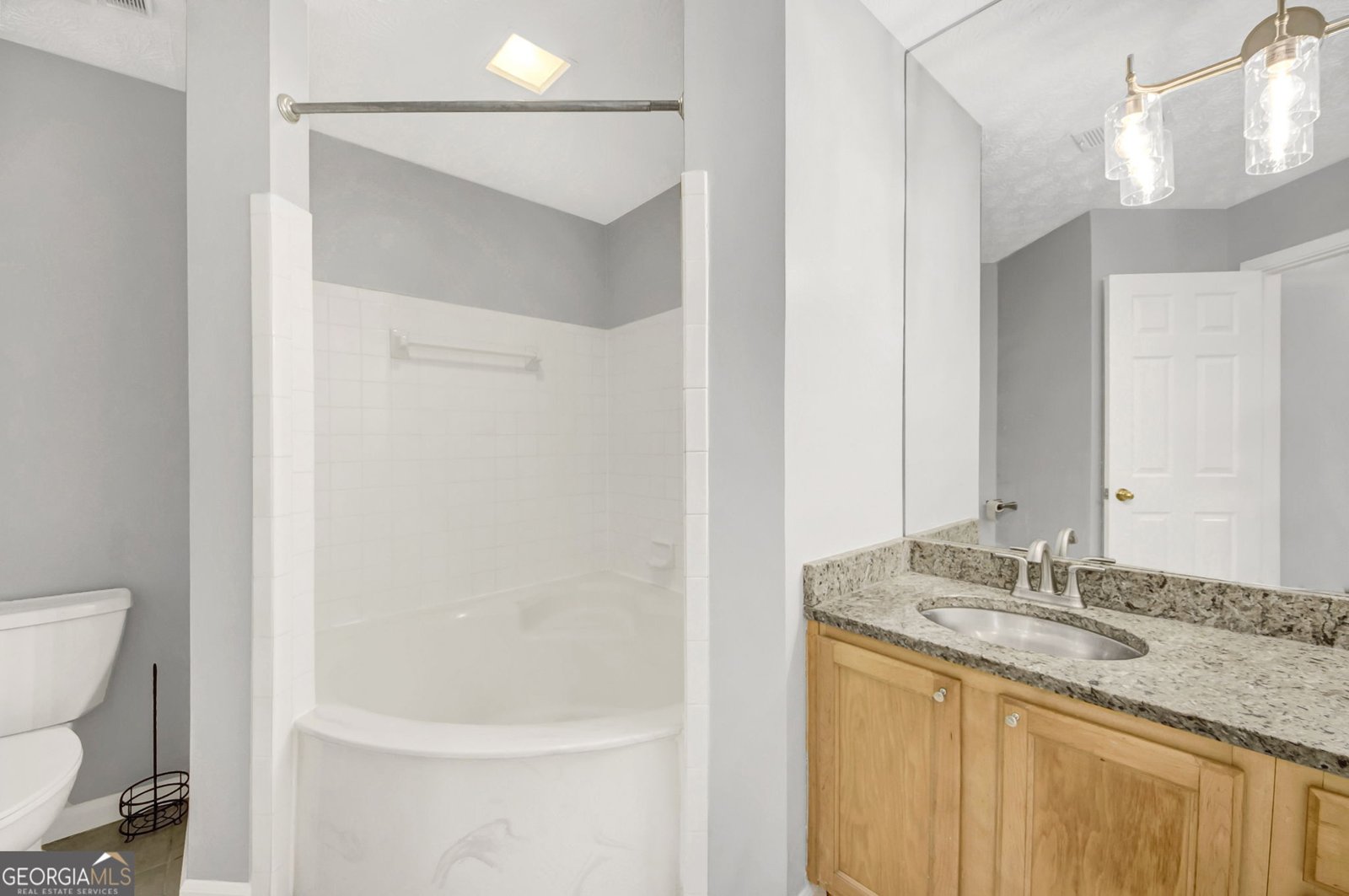 970 Sidney Marcus Boulevard Atlanta - Photo 19