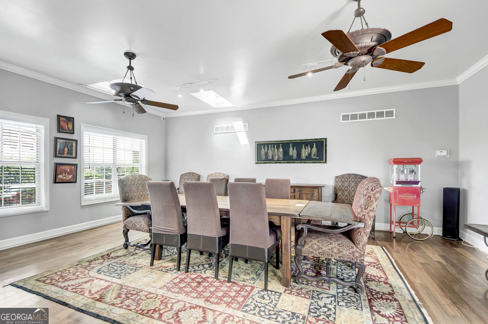 970 Sidney Marcus Boulevard Atlanta - Photo 20