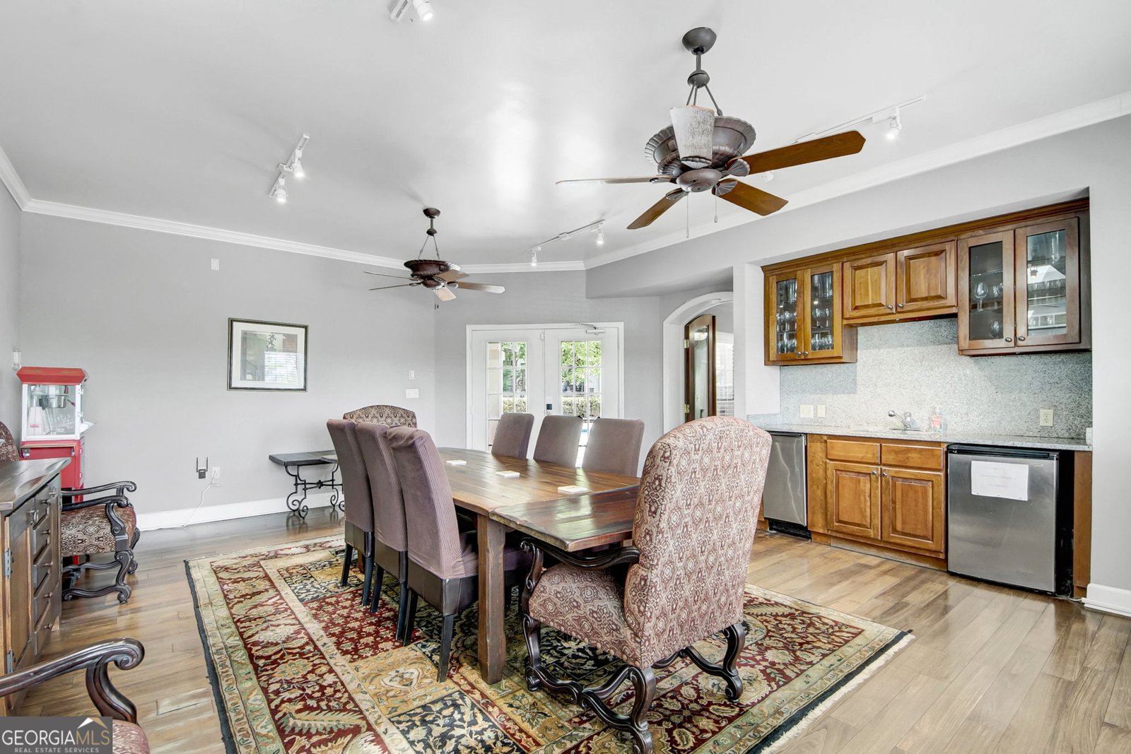 970 Sidney Marcus Boulevard Atlanta - Photo 21