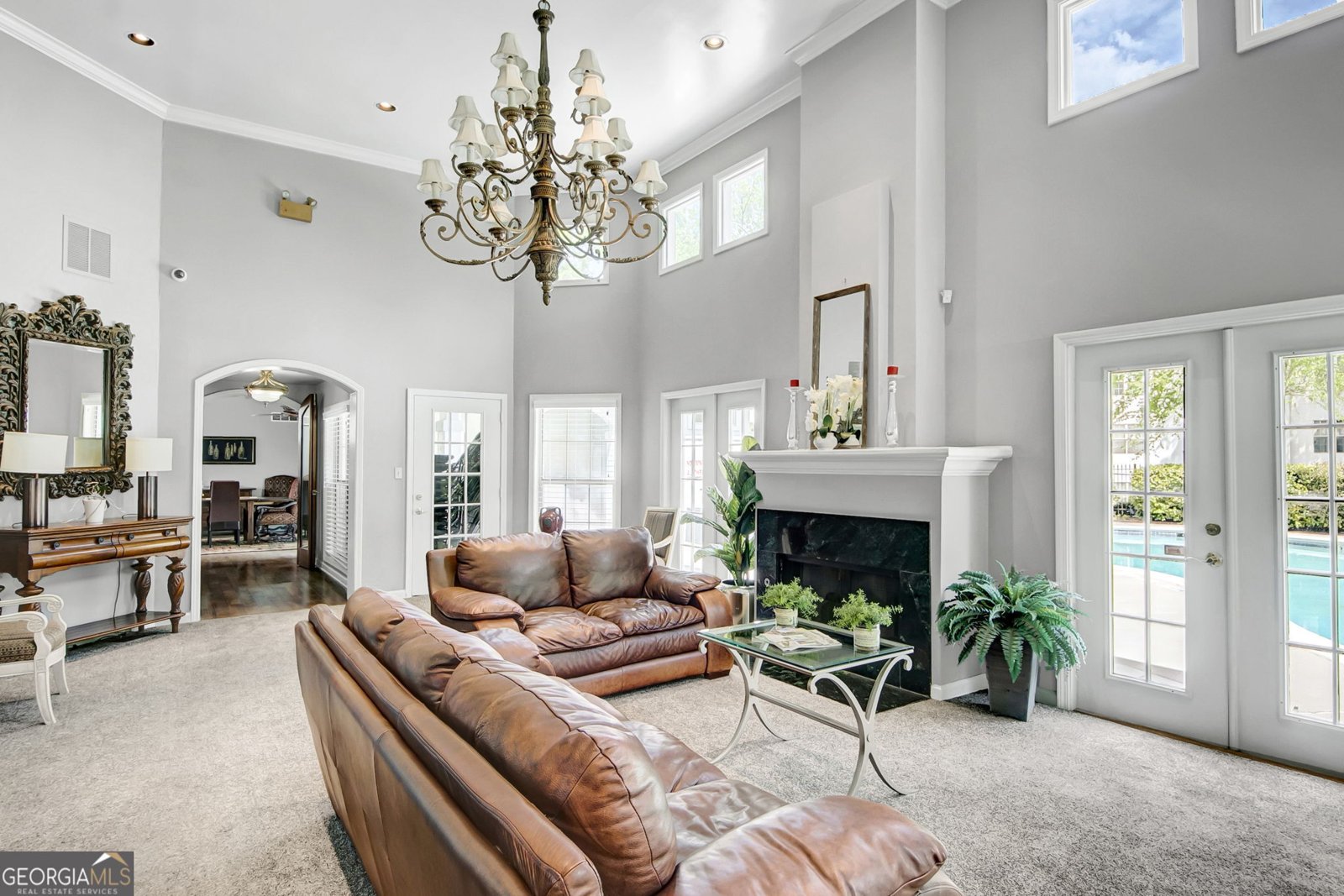 970 Sidney Marcus Boulevard Atlanta - Photo 22