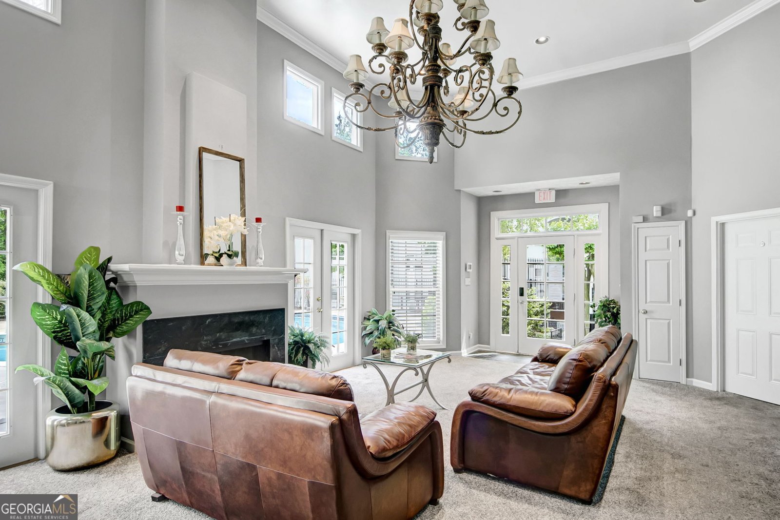 970 Sidney Marcus Boulevard Atlanta - Photo 23