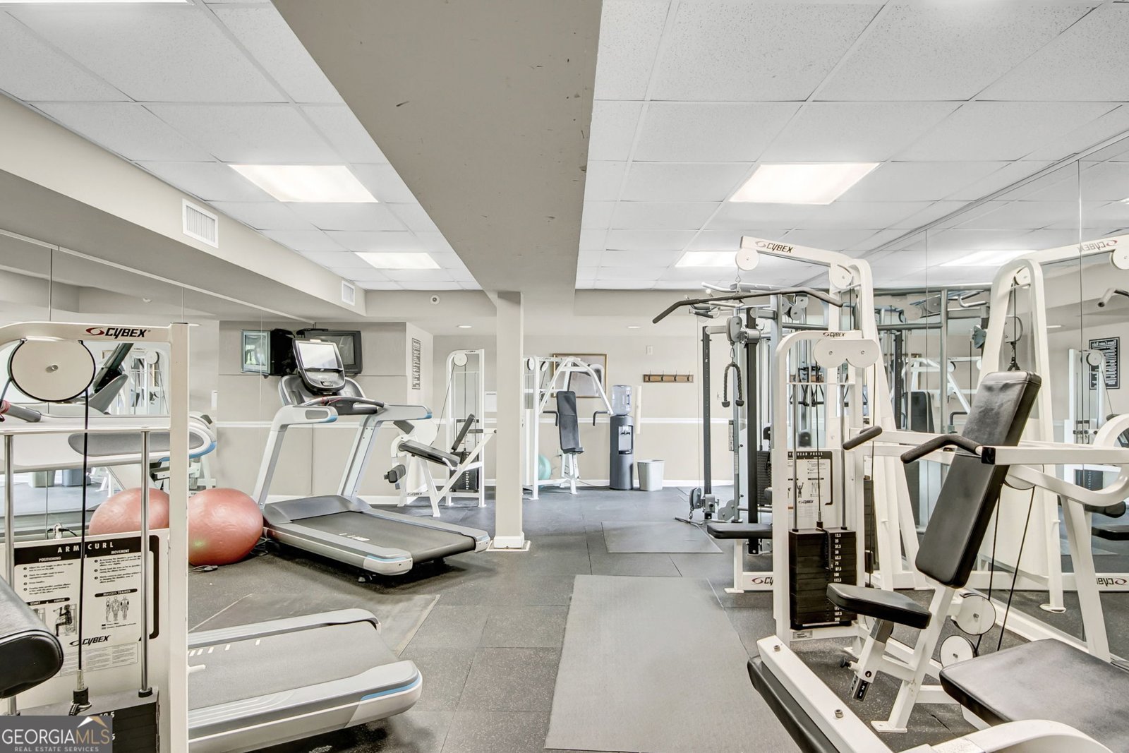 970 Sidney Marcus Boulevard Atlanta - Photo 24