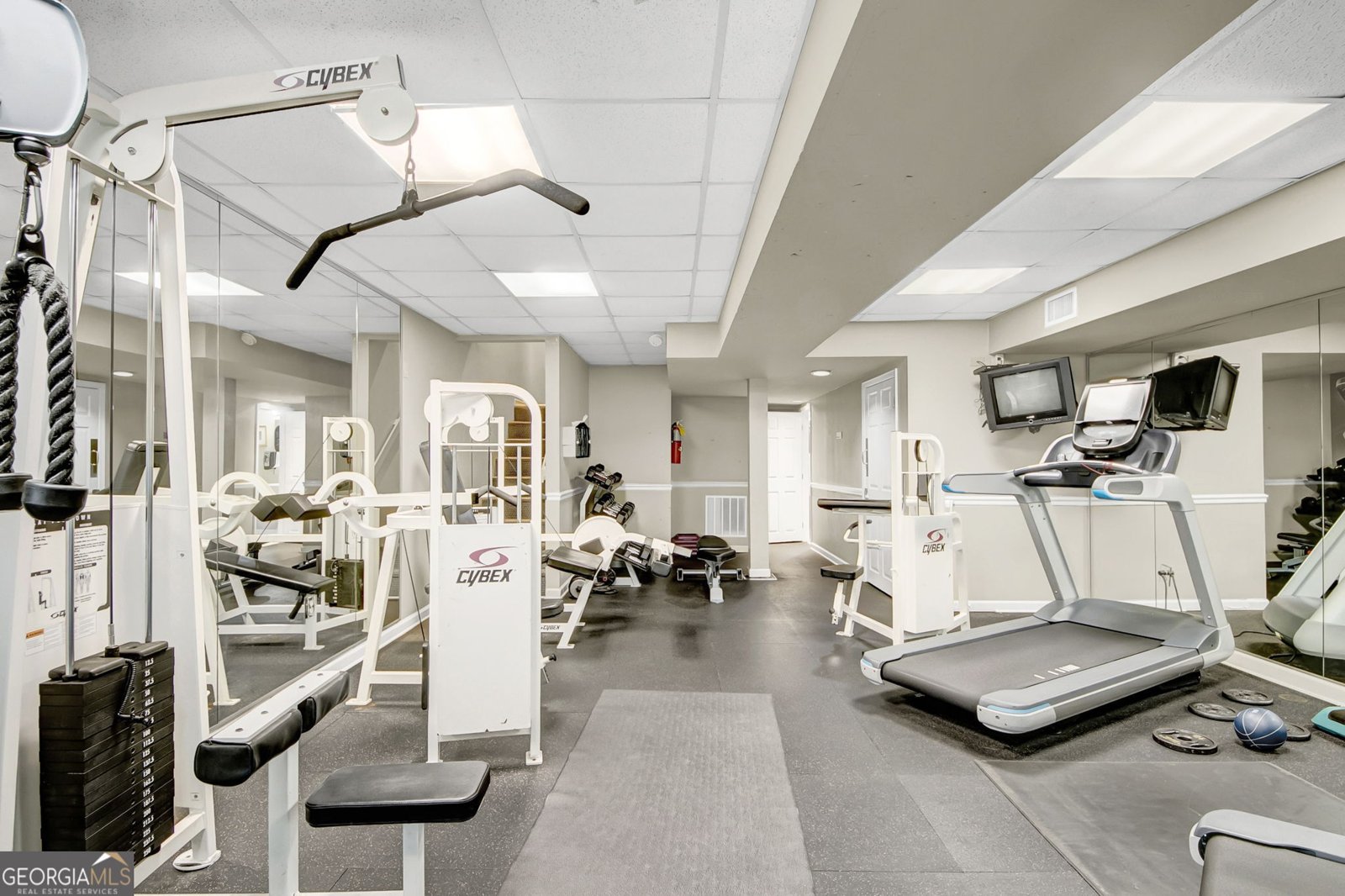 970 Sidney Marcus Boulevard Atlanta - Photo 25