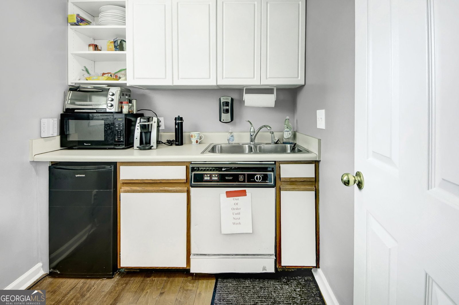 970 Sidney Marcus Boulevard Atlanta - Photo 26