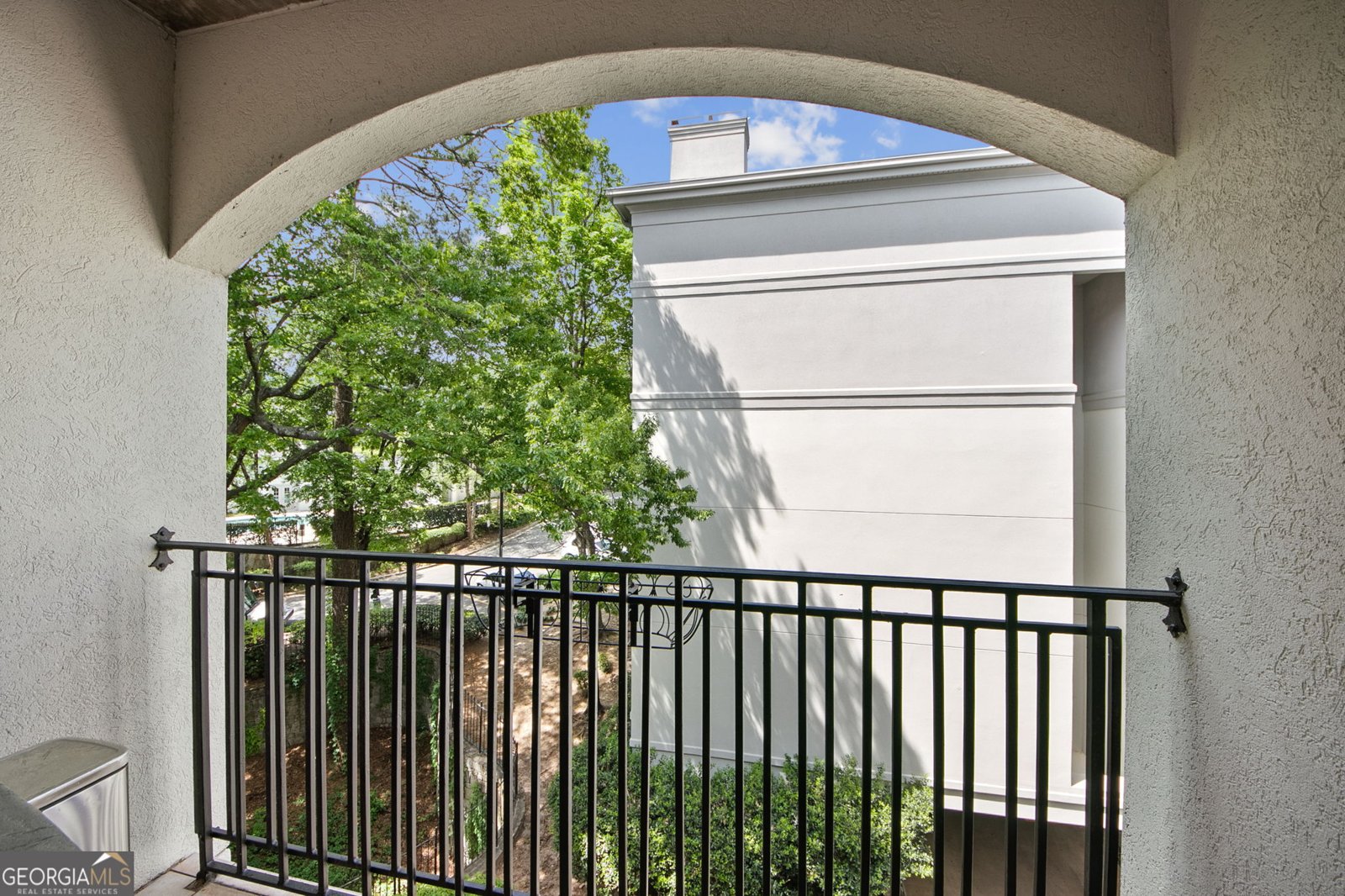 970 Sidney Marcus Boulevard Atlanta - Photo 27