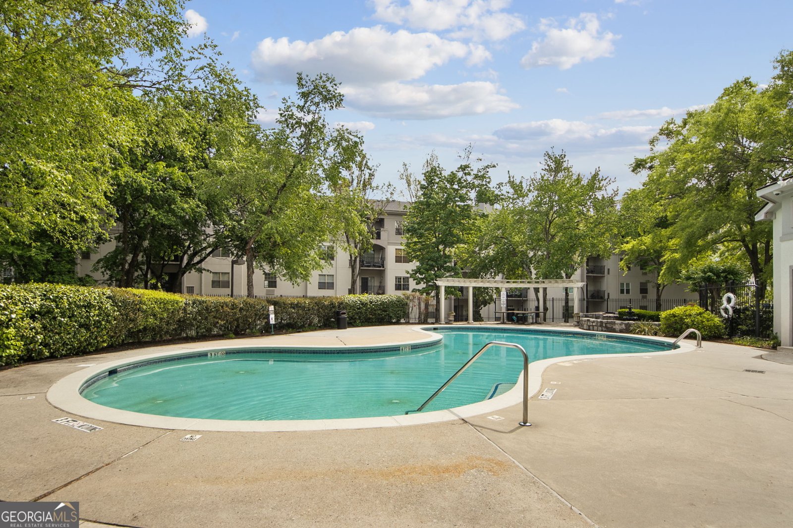 970 Sidney Marcus Boulevard Atlanta - Photo 28