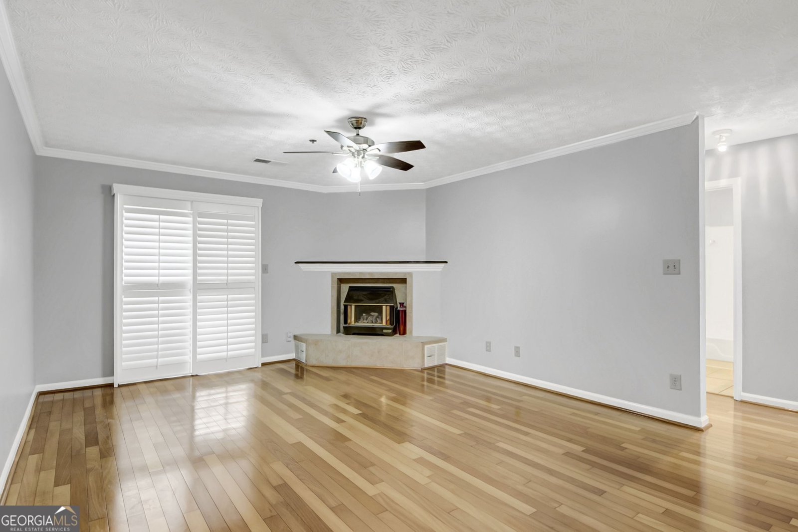 970 Sidney Marcus Boulevard Atlanta - Photo 6