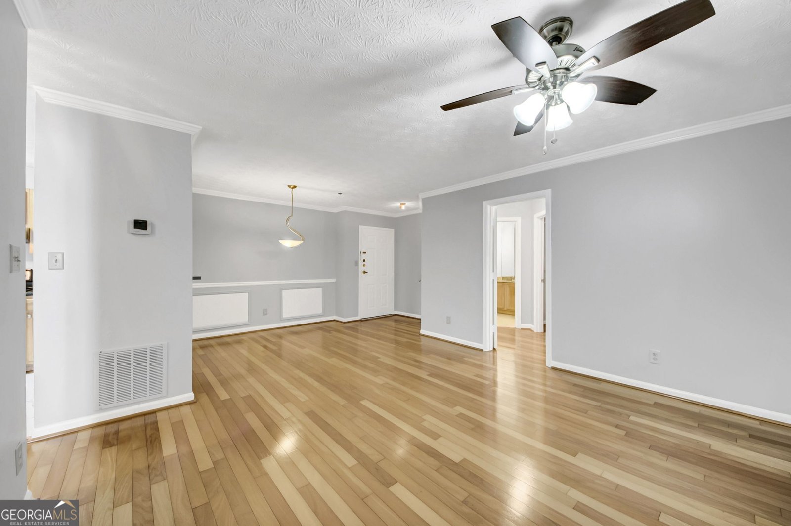 970 Sidney Marcus Boulevard Atlanta - Photo 7