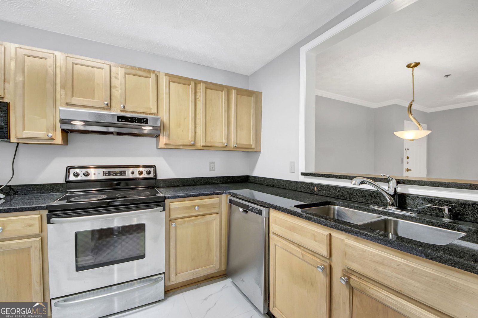 970 Sidney Marcus Boulevard Atlanta - Photo 8