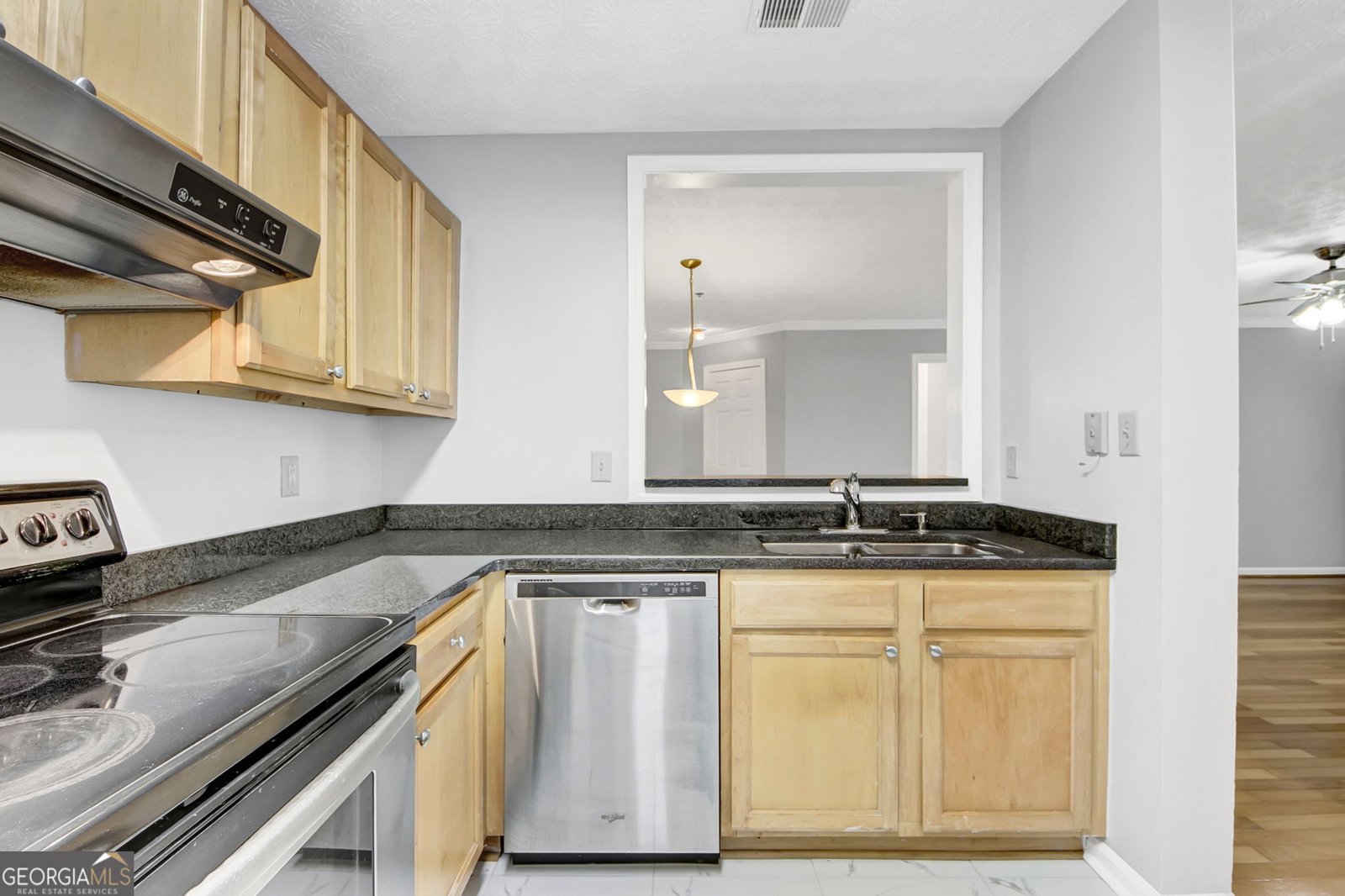 970 Sidney Marcus Boulevard Atlanta - Photo 9