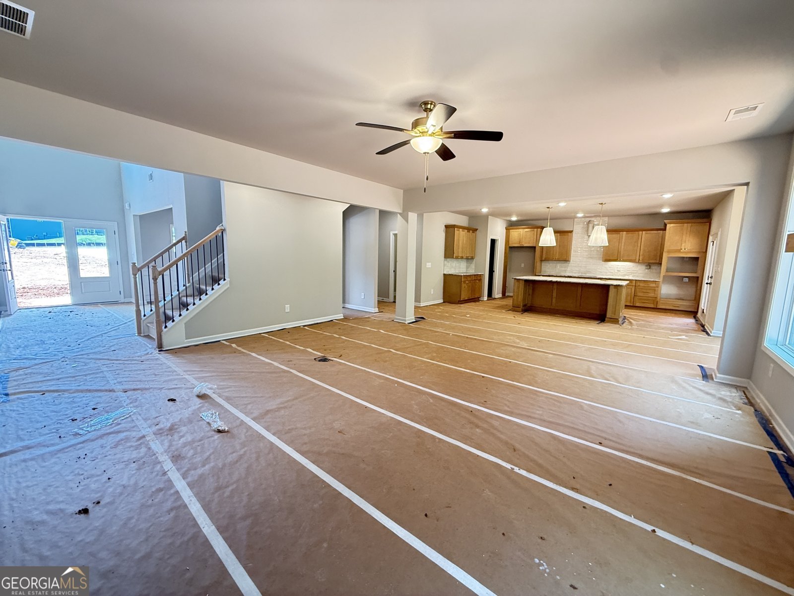 80 Tea House Lane Newnan - Photo 10