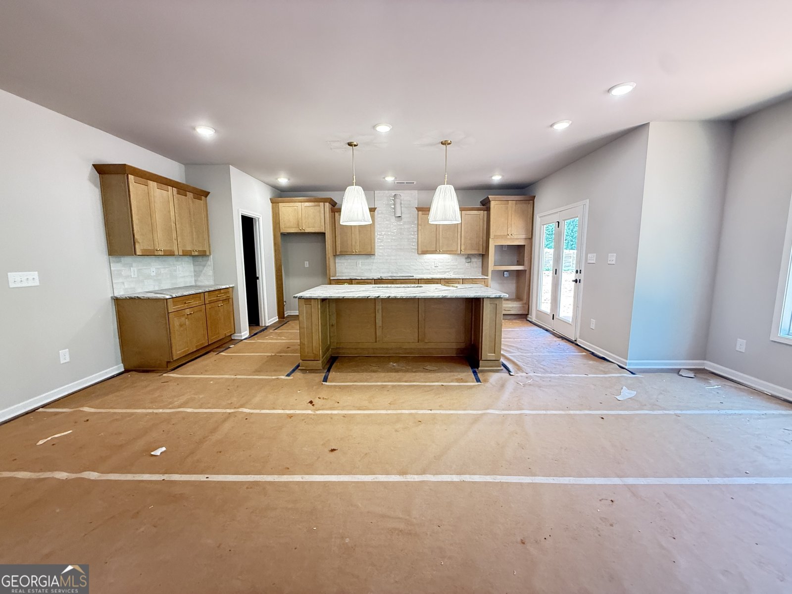 80 Tea House Lane Newnan - Photo 11