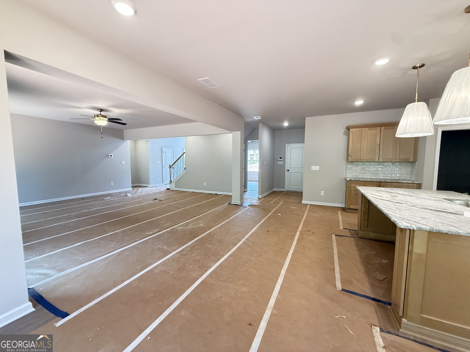 80 Tea House Lane Newnan - Photo 12