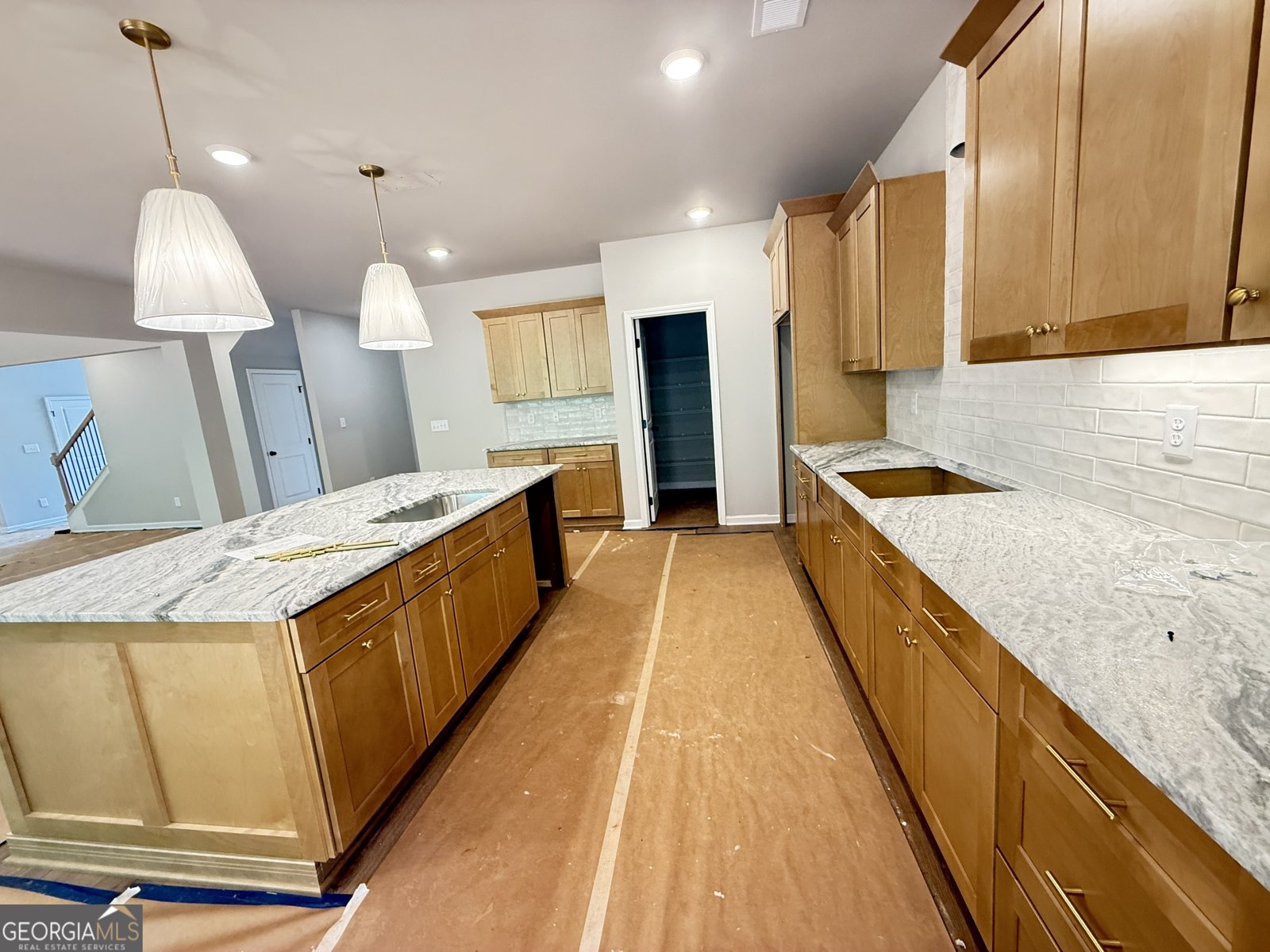 80 Tea House Lane Newnan - Photo 13