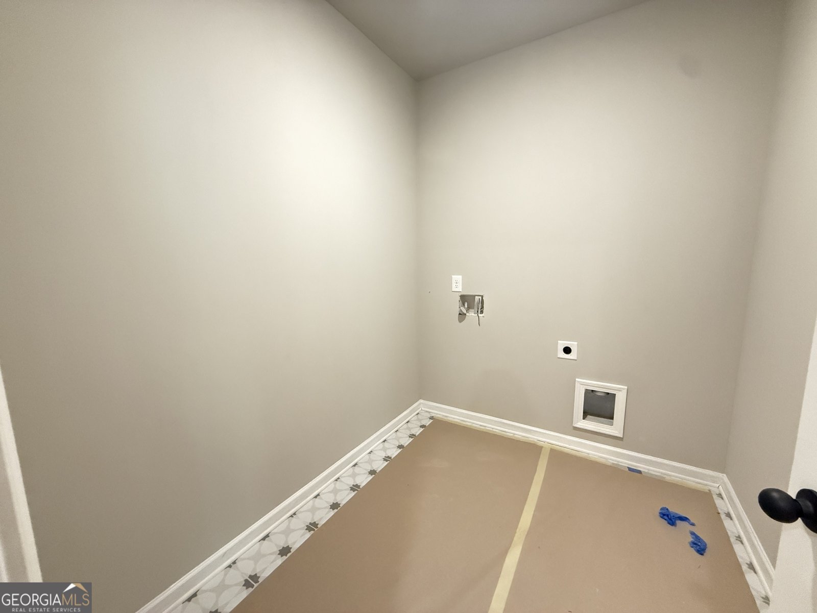 80 Tea House Lane Newnan - Photo 15