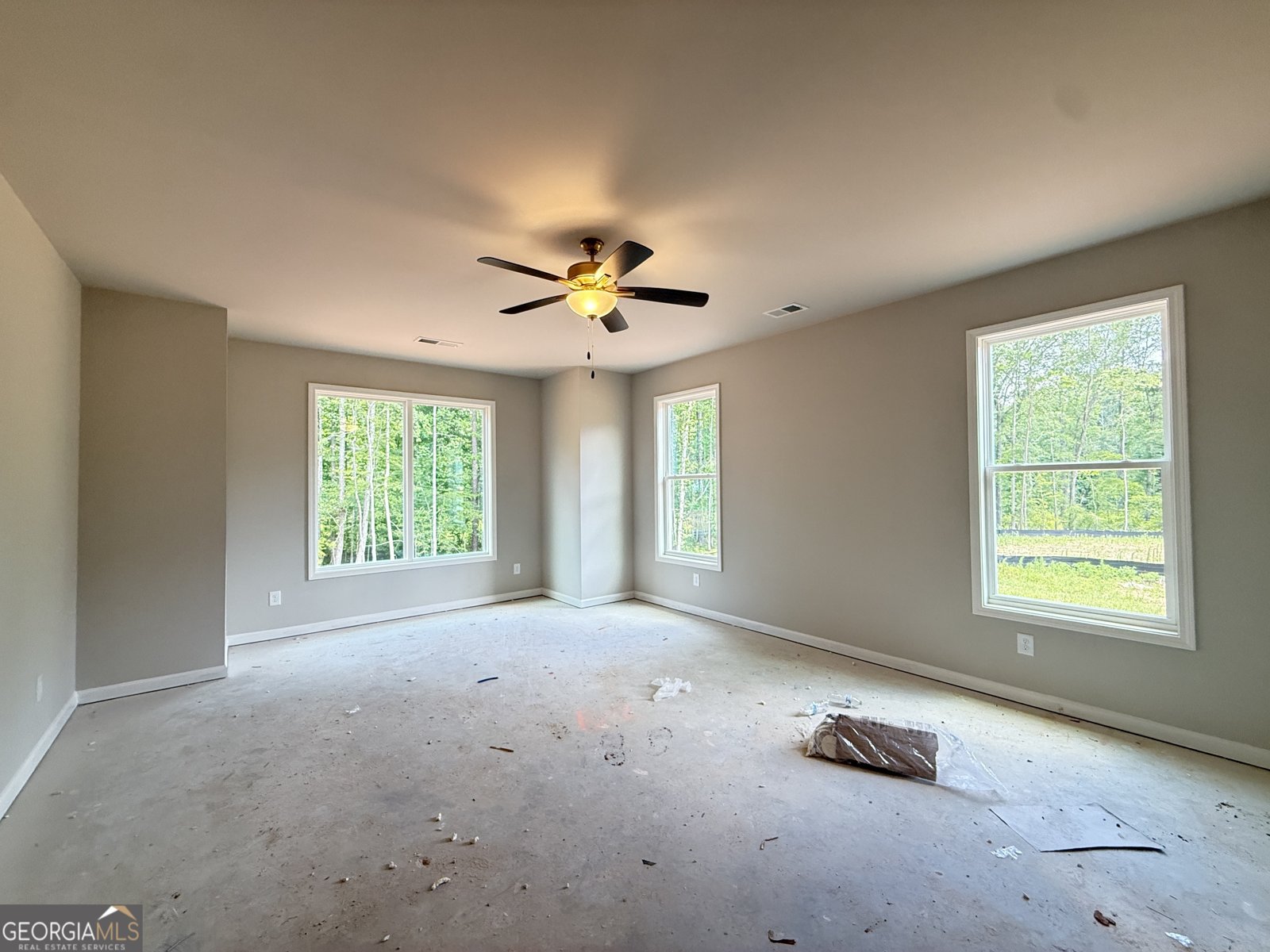 80 Tea House Lane Newnan - Photo 16