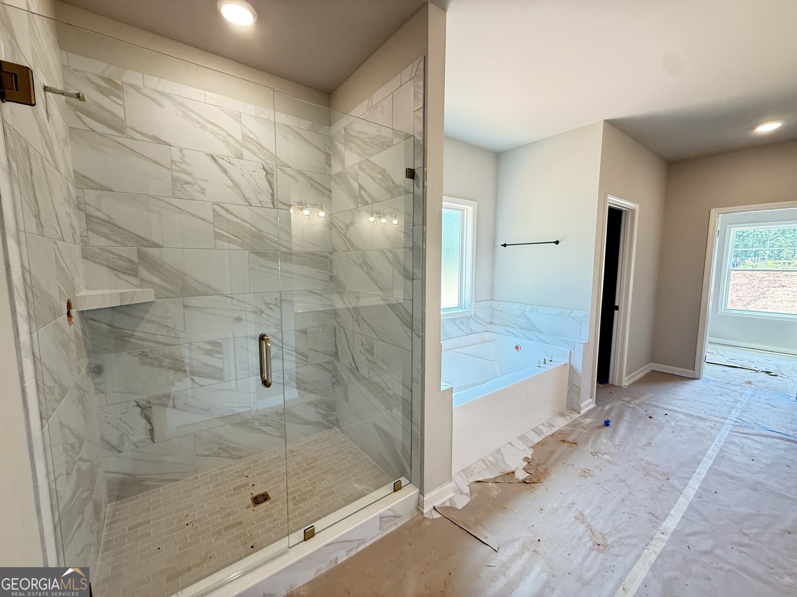 80 Tea House Lane Newnan - Photo 17