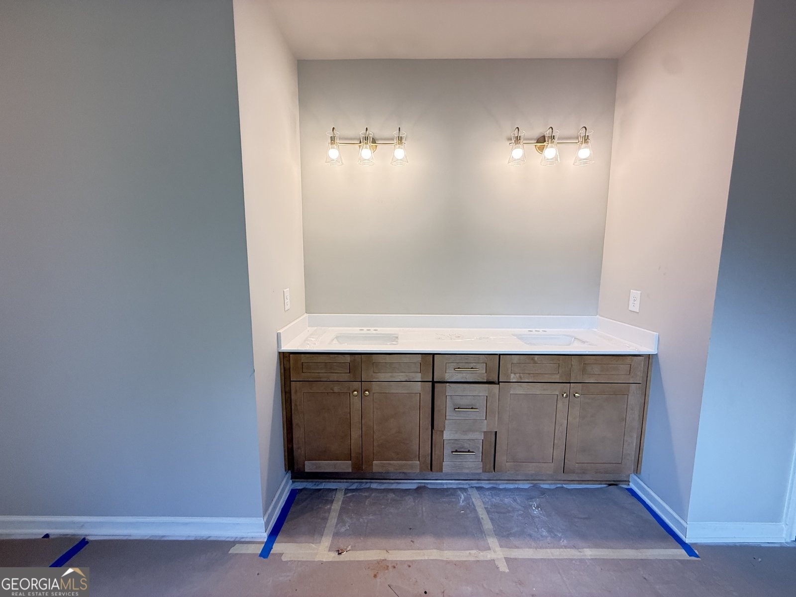 80 Tea House Lane Newnan - Photo 18