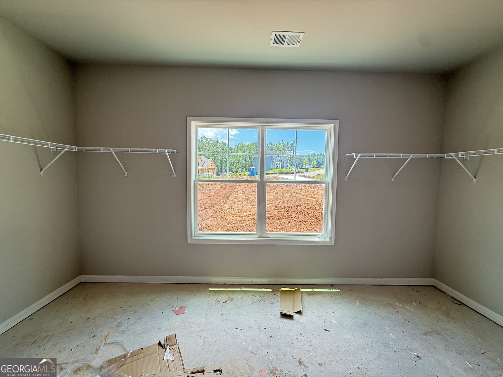 80 Tea House Lane Newnan - Photo 19
