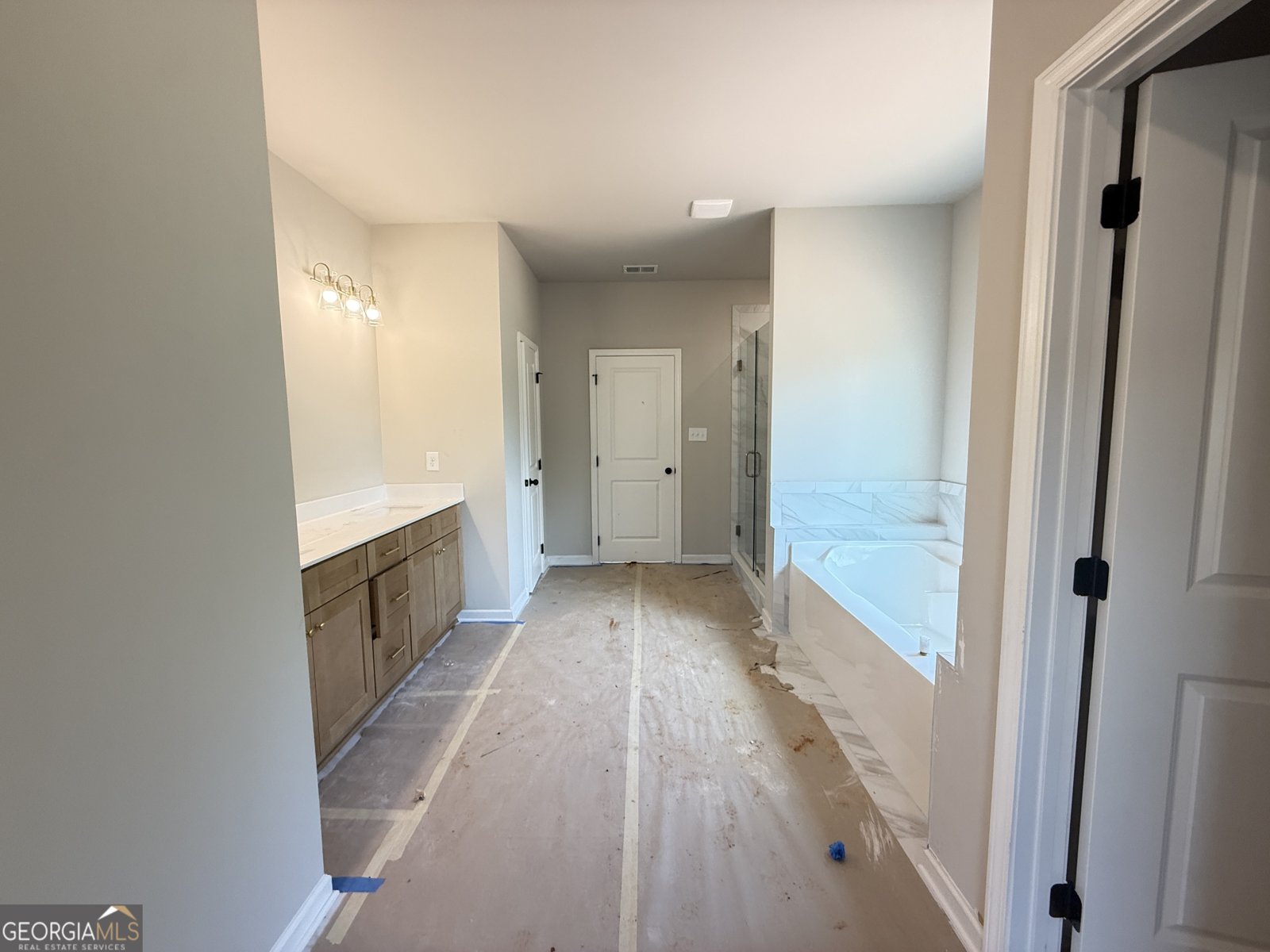 80 Tea House Lane Newnan - Photo 20