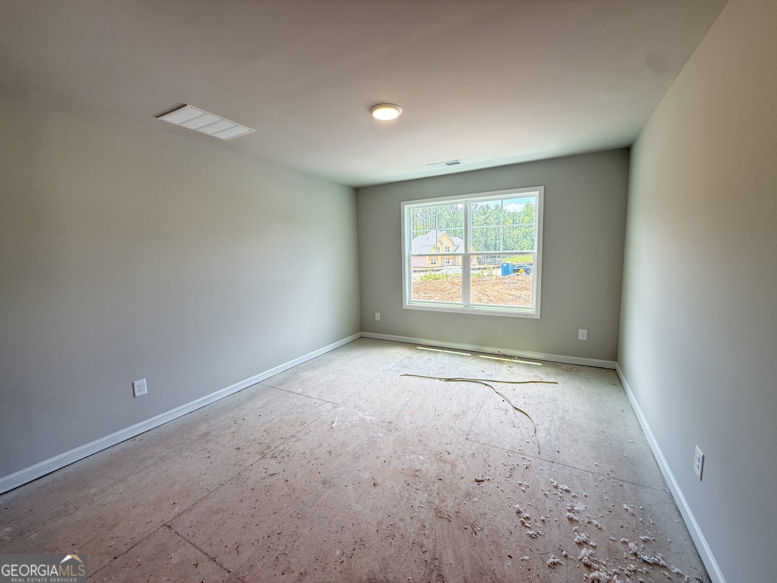 80 Tea House Lane Newnan - Photo 22