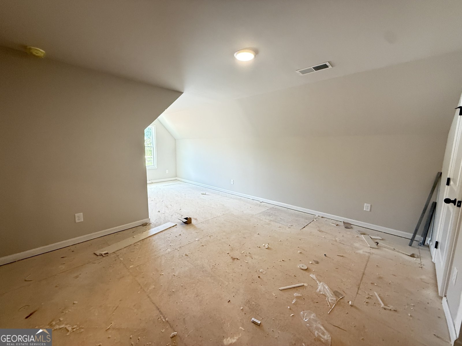 80 Tea House Lane Newnan - Photo 23