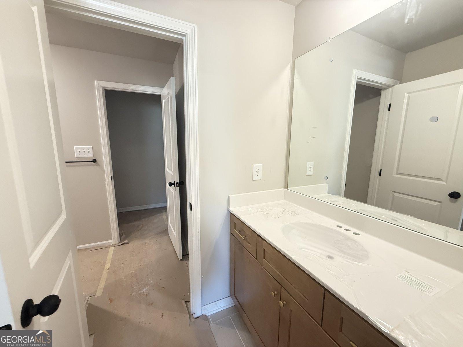 80 Tea House Lane Newnan - Photo 24