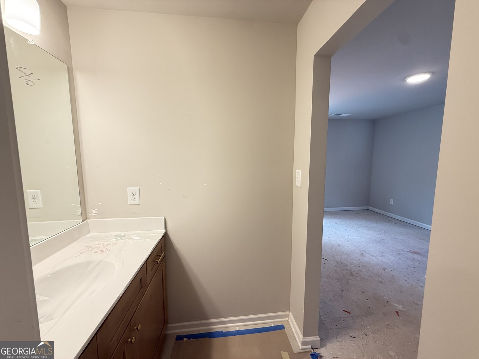80 Tea House Lane Newnan - Photo 25